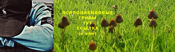 СК Белоозёрский