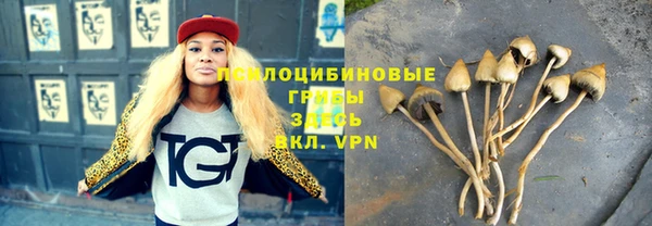 СК Белоозёрский
