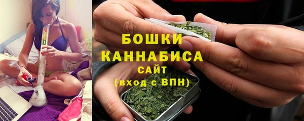 СК Белоозёрский
